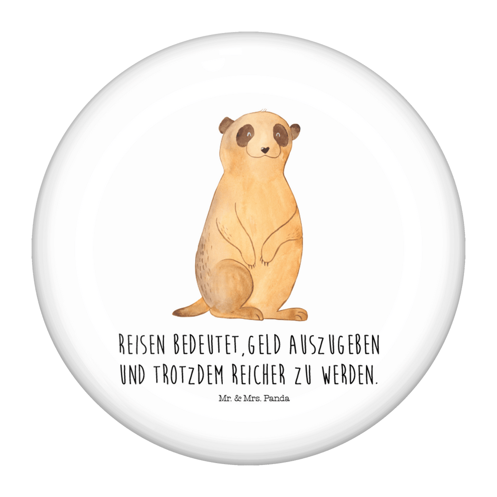 55cf5f77ca5444a3d0fc1c79e736b995