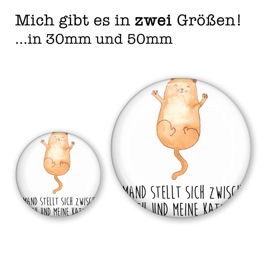 50mm Button Katzen Umarmen 50mm Button, Button, Pin, Anstecknadel, Katze, Katzenmotiv, Katzenfan, Katzendeko, Katzenfreund, Katzenliebhaber, Katzenprodukte, Katzenartikel, Katzenaccessoires, Katzensouvenirs, Katzenliebhaberprodukte, Katzenmotive, Katzen, Kater, Mietze, Cat, Cats, Katzenhalter, Katzenbesitzerin, Haustier, Freundin, Freunde, beste Freunde, Liebe, Katzenliebe, Familie