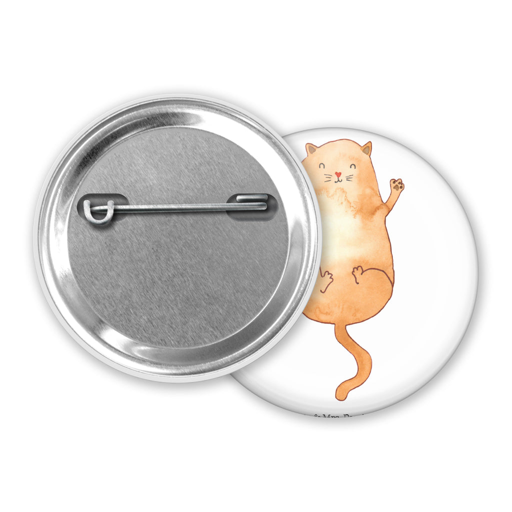 50mm Button Katzen Umarmen 50mm Button, Button, Pin, Anstecknadel, Katze, Katzenmotiv, Katzenfan, Katzendeko, Katzenfreund, Katzenliebhaber, Katzenprodukte, Katzenartikel, Katzenaccessoires, Katzensouvenirs, Katzenliebhaberprodukte, Katzenmotive, Katzen, Kater, Mietze, Cat, Cats, Katzenhalter, Katzenbesitzerin, Haustier, Freundin, Freunde, beste Freunde, Liebe, Katzenliebe, Familie