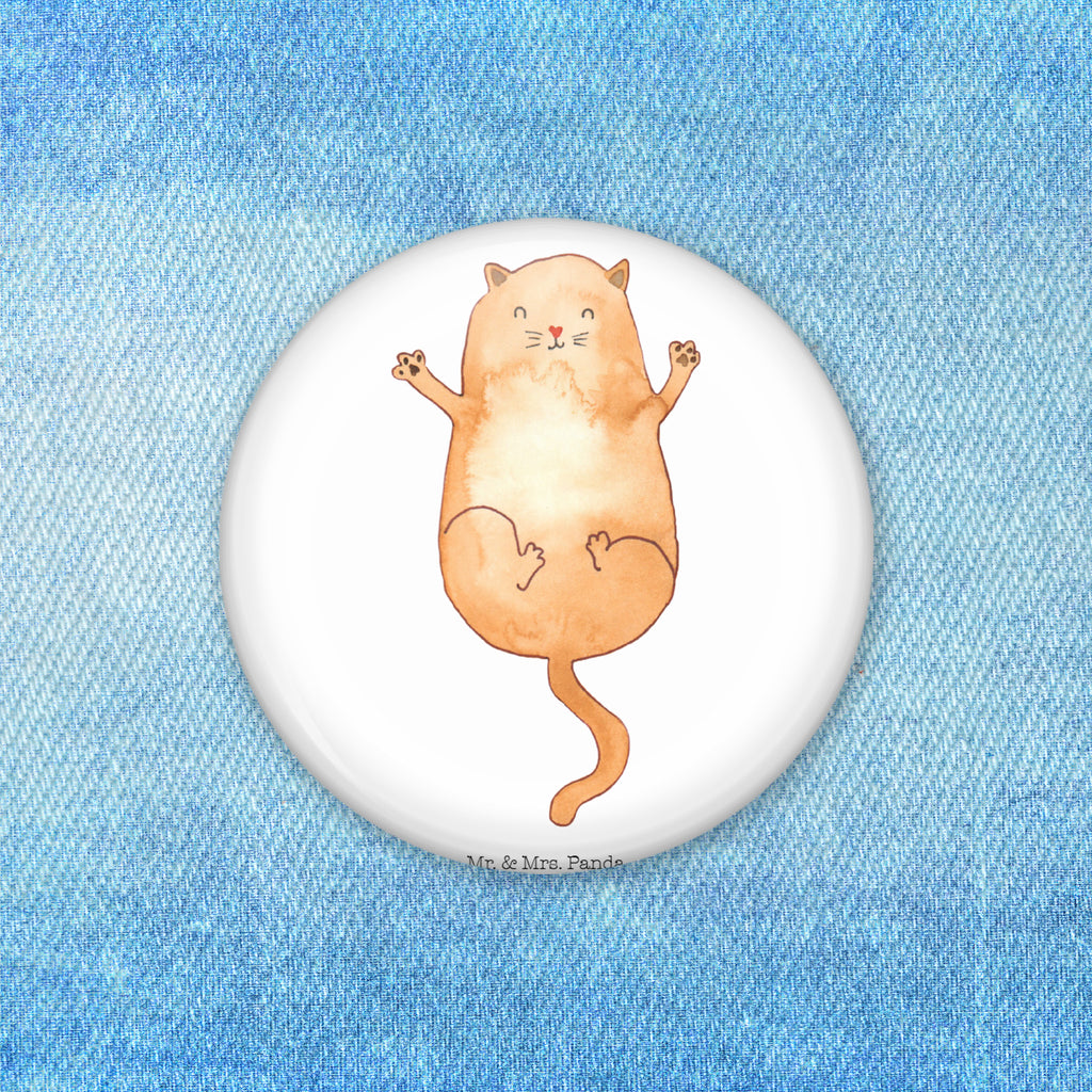 50mm Button Katzen Umarmen 50mm Button, Button, Pin, Anstecknadel, Katze, Katzenmotiv, Katzenfan, Katzendeko, Katzenfreund, Katzenliebhaber, Katzenprodukte, Katzenartikel, Katzenaccessoires, Katzensouvenirs, Katzenliebhaberprodukte, Katzenmotive, Katzen, Kater, Mietze, Cat, Cats, Katzenhalter, Katzenbesitzerin, Haustier, Freundin, Freunde, beste Freunde, Liebe, Katzenliebe, Familie
