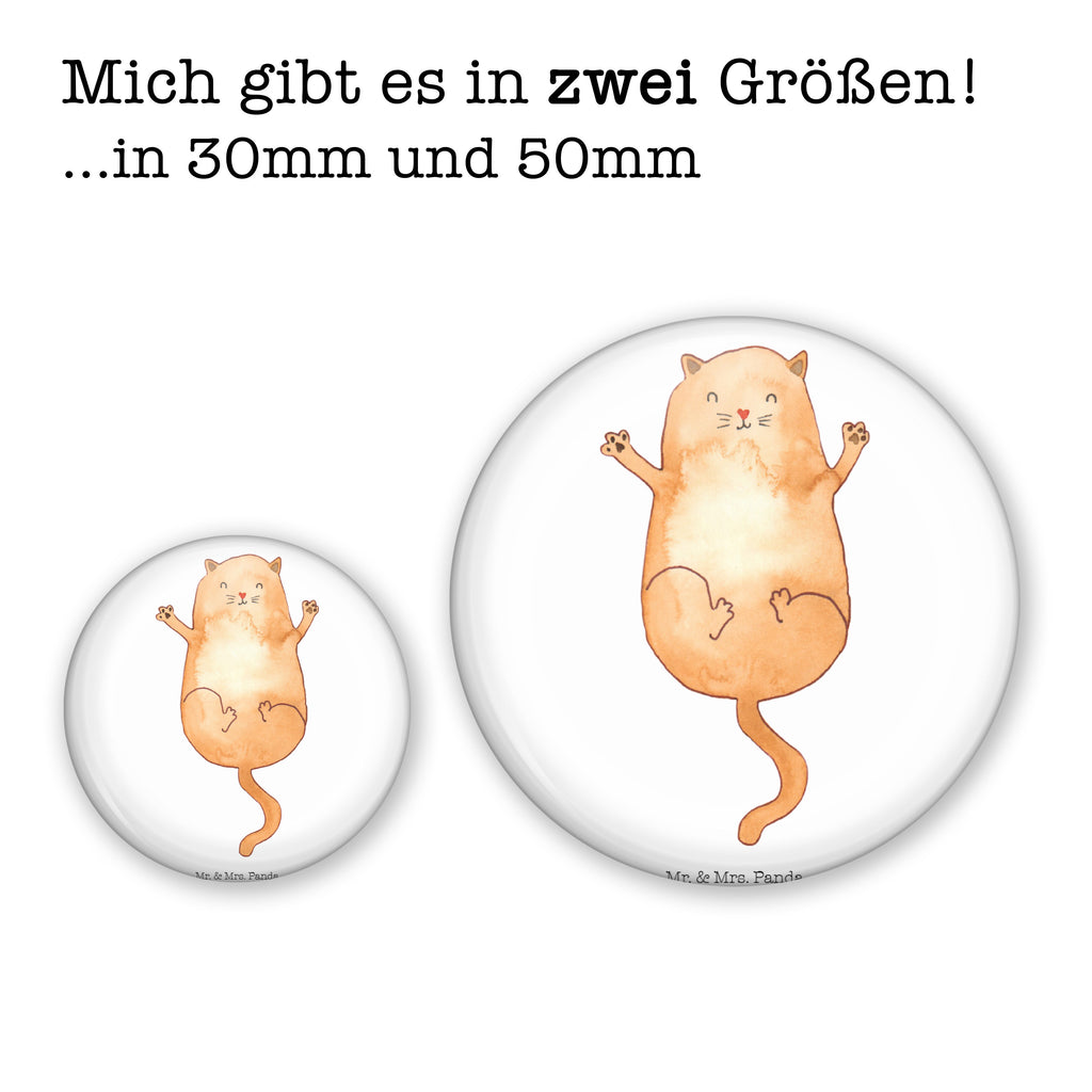 50mm Button Katzen Umarmen 50mm Button, Button, Pin, Anstecknadel, Katze, Katzenmotiv, Katzenfan, Katzendeko, Katzenfreund, Katzenliebhaber, Katzenprodukte, Katzenartikel, Katzenaccessoires, Katzensouvenirs, Katzenliebhaberprodukte, Katzenmotive, Katzen, Kater, Mietze, Cat, Cats, Katzenhalter, Katzenbesitzerin, Haustier, Freundin, Freunde, beste Freunde, Liebe, Katzenliebe, Familie