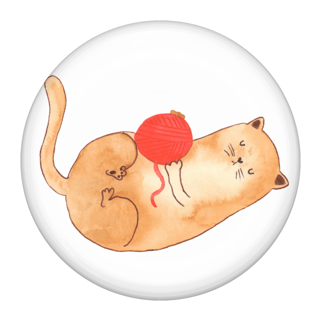 50mm Button Katzen Wollknäul 50mm Button, Button, Pin, Anstecknadel, Katze, Katzenmotiv, Katzenfan, Katzendeko, Katzenfreund, Katzenliebhaber, Katzenprodukte, Katzenartikel, Katzenaccessoires, Katzensouvenirs, Katzenliebhaberprodukte, Katzenmotive, Katzen, Kater, Mietze, Cat, Cats, Katzenhalter, Katzenbesitzerin, Haustier, Wollknäuel, Wolle, Spielen, Spiel, verspielt