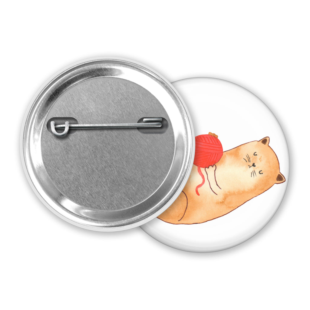 50mm Button Katzen Wollknäul 50mm Button, Button, Pin, Anstecknadel, Katze, Katzenmotiv, Katzenfan, Katzendeko, Katzenfreund, Katzenliebhaber, Katzenprodukte, Katzenartikel, Katzenaccessoires, Katzensouvenirs, Katzenliebhaberprodukte, Katzenmotive, Katzen, Kater, Mietze, Cat, Cats, Katzenhalter, Katzenbesitzerin, Haustier, Wollknäuel, Wolle, Spielen, Spiel, verspielt
