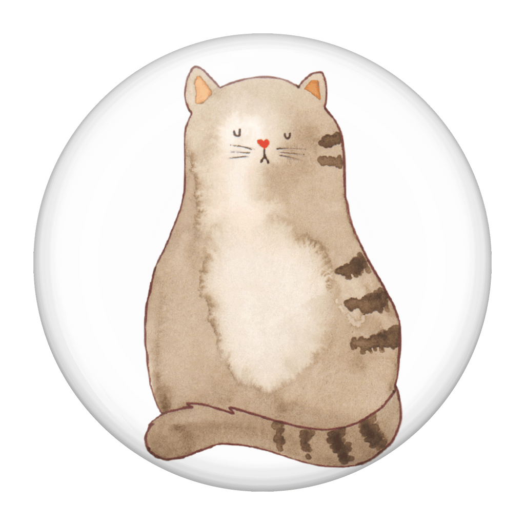 50mm Button Katze sitzend 50mm Button, Button, Pin, Anstecknadel, Katze, Katzenmotiv, Katzenfan, Katzendeko, Katzenfreund, Katzenliebhaber, Katzenprodukte, Katzenartikel, Katzenaccessoires, Katzensouvenirs, Katzenliebhaberprodukte, Katzenmotive, Katzen, Kater, Mietze, Cat, Cats, Katzenhalter, Katzenbesitzerin, Haustier, Katzenliebe, Lebensinhalt, Liebe, Mittelpunkt, Familie
