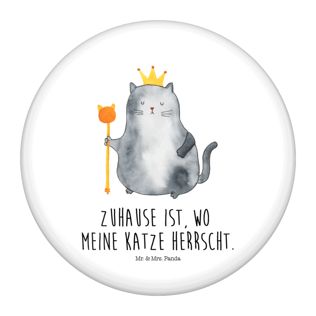 ff049d19cab3b5b4ed184ce76bc9c82d