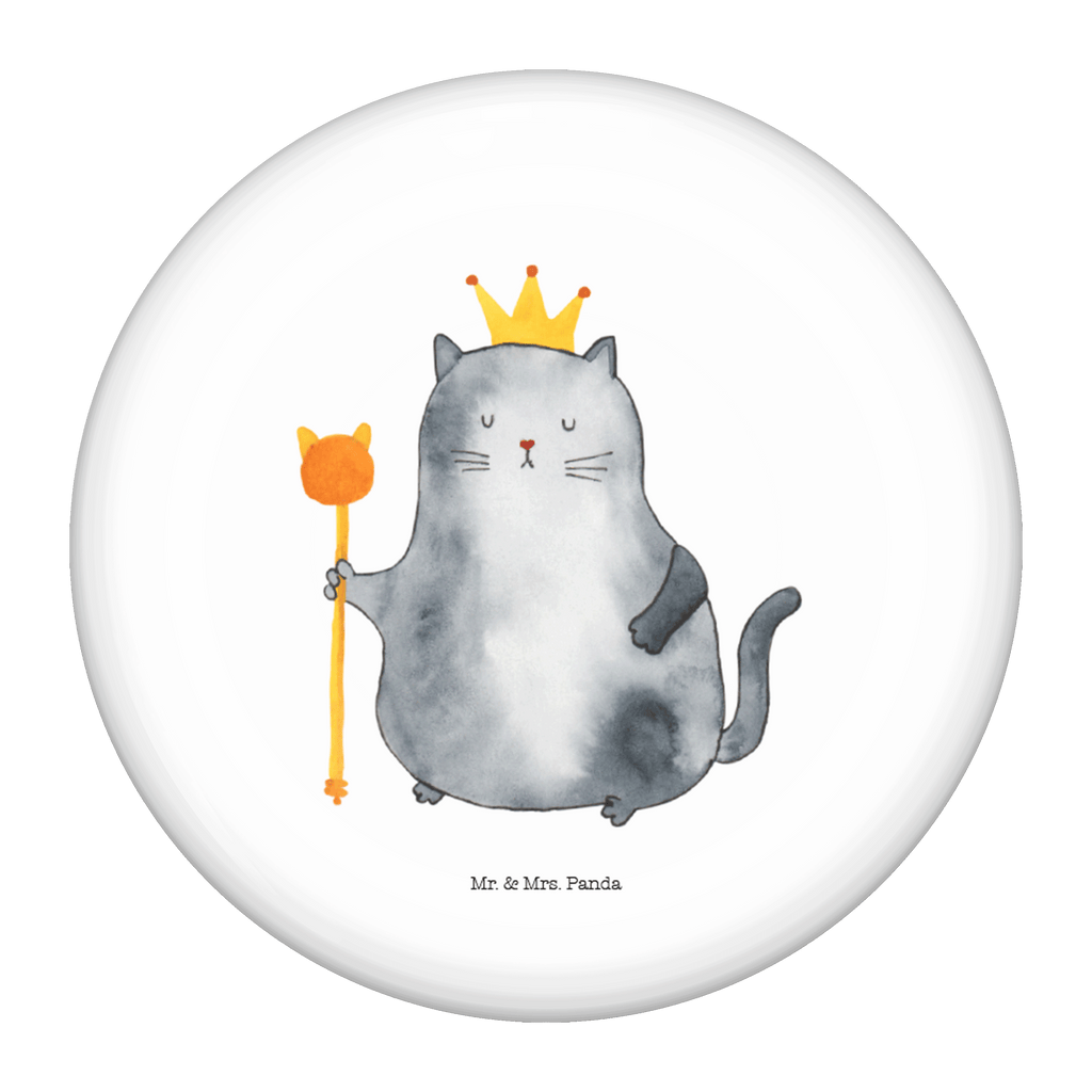 50mm Button Katzen Koenig 50mm Button, Button, Pin, Anstecknadel, Katze, Katzenmotiv, Katzenfan, Katzendeko, Katzenfreund, Katzenliebhaber, Katzenprodukte, Katzenartikel, Katzenaccessoires, Katzensouvenirs, Katzenliebhaberprodukte, Katzenmotive, Katzen, Kater, Mietze, Cat, Cats, Katzenhalter, Katzenbesitzerin, Haustier, König, Königin, Queen, Familie, Mietzhaus, Wohnung, erste eigenen Wohnung, Umzug, Einzug