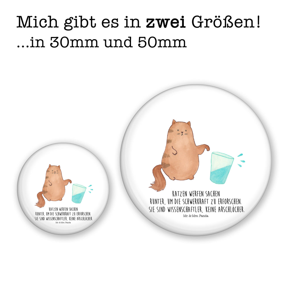 50mm Button Katze Wasserglas 50mm Button, Button, Pin, Anstecknadel, Katze, Katzenmotiv, Katzenfan, Katzendeko, Katzenfreund, Katzenliebhaber, Katzenprodukte, Katzenartikel, Katzenaccessoires, Katzensouvenirs, Katzenliebhaberprodukte, Katzenmotive, Katzen, Kater, Mietze, Cat, Cats, Katzenhalter, Katzenbesitzerin, Haustier, Wasser, Glas