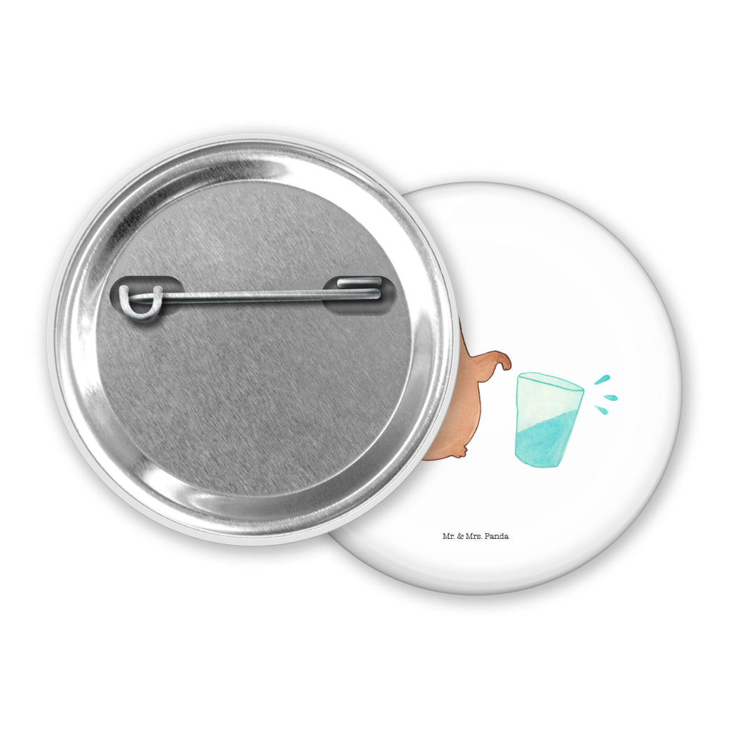 50mm Button Katze Wasserglas 50mm Button, Button, Pin, Anstecknadel, Katze, Katzenmotiv, Katzenfan, Katzendeko, Katzenfreund, Katzenliebhaber, Katzenprodukte, Katzenartikel, Katzenaccessoires, Katzensouvenirs, Katzenliebhaberprodukte, Katzenmotive, Katzen, Kater, Mietze, Cat, Cats, Katzenhalter, Katzenbesitzerin, Haustier, Wasser, Glas