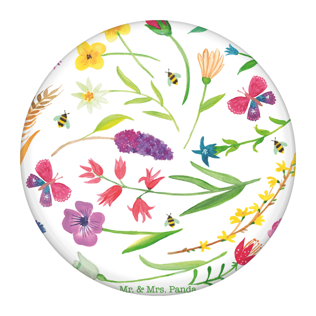 a075b0acdf6ca2503b12b1d6a12ac262