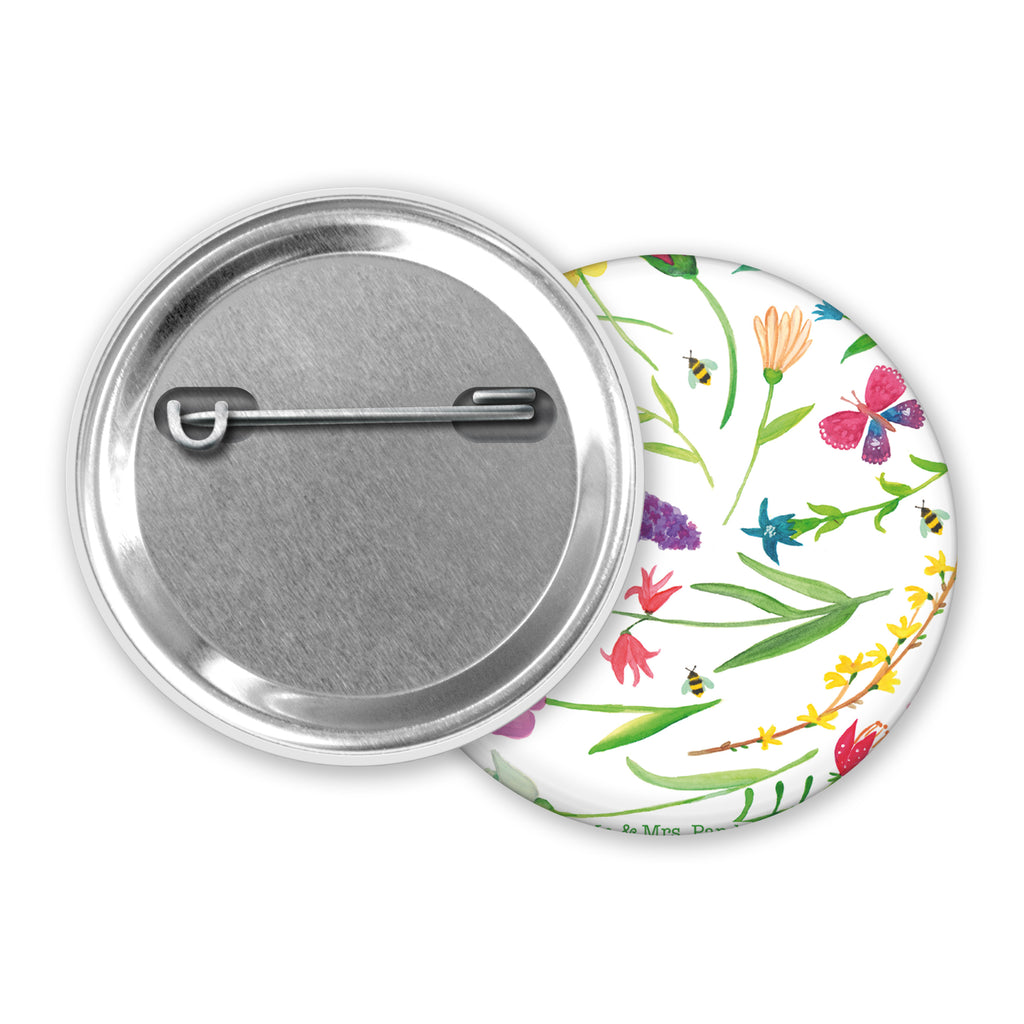 cfca79cbe24e7a899e13b7f99fde074b