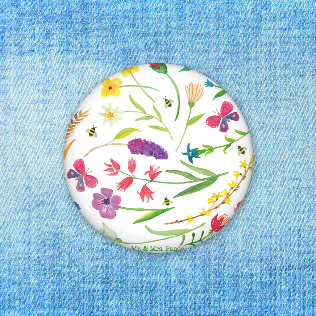 50mm Button Frühling 50mm Button, Button, Pin, Anstecknadel, Blumen Deko, Frühlings Deko, Sommer Deko, Dekoration, positive Botschaft, Naturliebhaber, Outdoor, Natur, Abenteuer, Frühling, Jahreszeit Motiv, Deko Wohnung, Geschenk Gärtner, Blumen, Naturmotiv, März, April, Mai