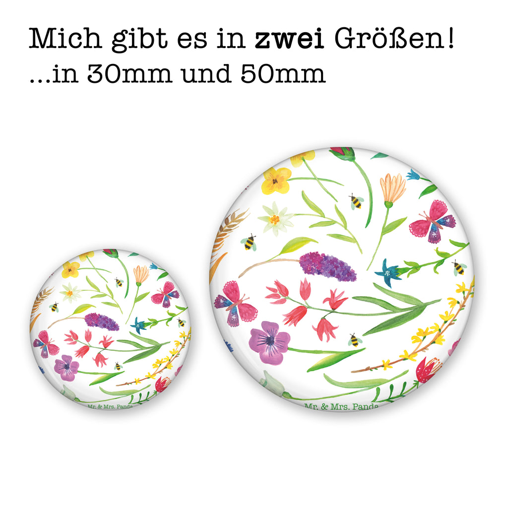 50mm Button Frühling 50mm Button, Button, Pin, Anstecknadel, Blumen Deko, Frühlings Deko, Sommer Deko, Dekoration, positive Botschaft, Naturliebhaber, Outdoor, Natur, Abenteuer, Frühling, Jahreszeit Motiv, Deko Wohnung, Geschenk Gärtner, Blumen, Naturmotiv, März, April, Mai