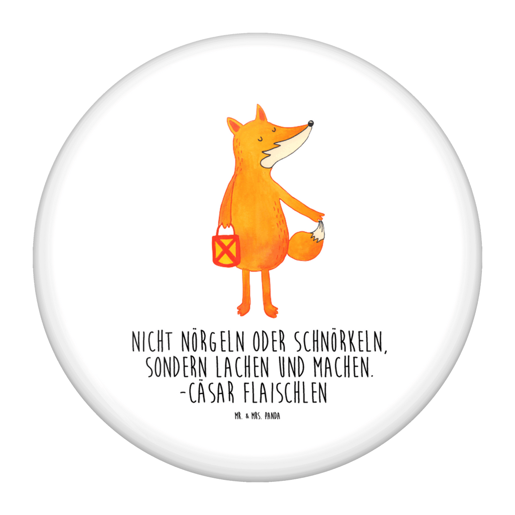 b1caa3d76ac6de61096622e68dc93176