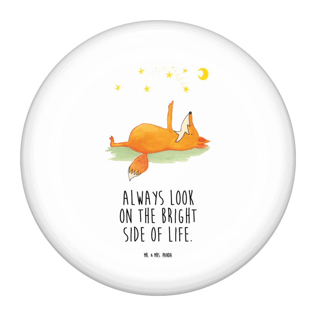 70a69ec2dd6a9c5f0d25f4af6856065c