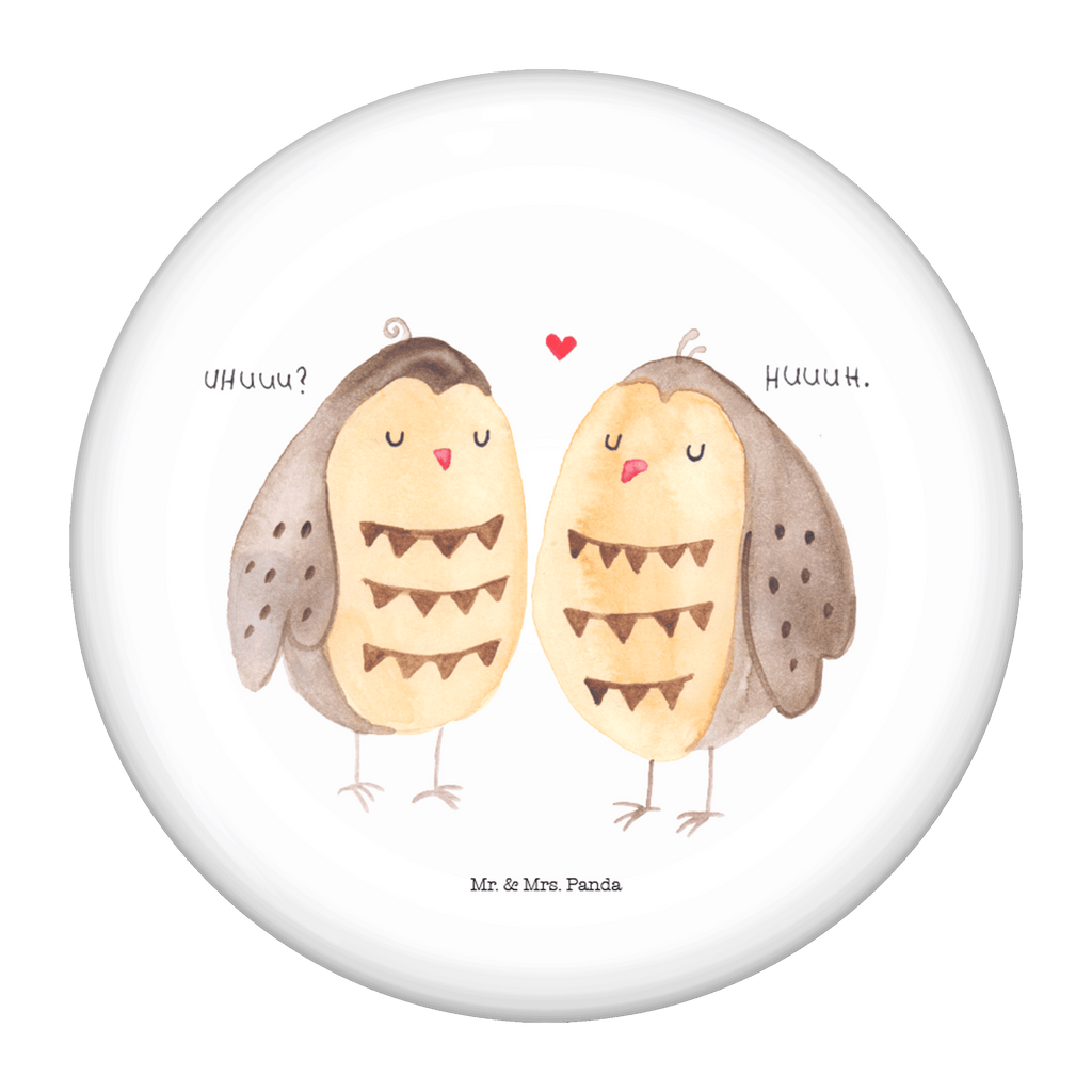 50mm Button Eule Liebe 50mm Button, Button, Pin, Anstecknadel, Eule, Eule Deko, Liebe, Hochzeit Spruch, Owl, All you need is love, Liebe Spruch, Freundin Geschenk, Freund, Wortspiel lustig