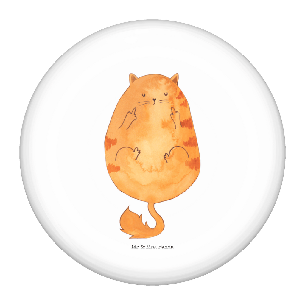 50mm Button Katze Frühaufsteher 50mm Button, Button, Pin, Anstecknadel, Katze, Katzenmotiv, Katzenfan, Katzendeko, Katzenfreund, Katzenliebhaber, Katzenprodukte, Katzenartikel, Katzenaccessoires, Katzensouvenirs, Katzenliebhaberprodukte, Katzenmotive, Der frühe Vogel kann mich mal, Morgenmuffel, Frühaufsteher, Kaffee, Katzen, Kater, Mietze