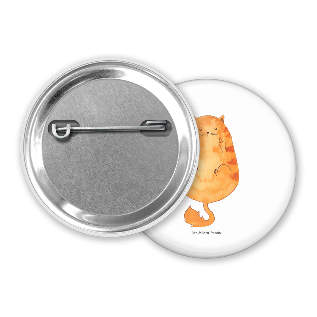 50mm Button Katze Frühaufsteher 50mm Button, Button, Pin, Anstecknadel, Katze, Katzenmotiv, Katzenfan, Katzendeko, Katzenfreund, Katzenliebhaber, Katzenprodukte, Katzenartikel, Katzenaccessoires, Katzensouvenirs, Katzenliebhaberprodukte, Katzenmotive, Der frühe Vogel kann mich mal, Morgenmuffel, Frühaufsteher, Kaffee, Katzen, Kater, Mietze