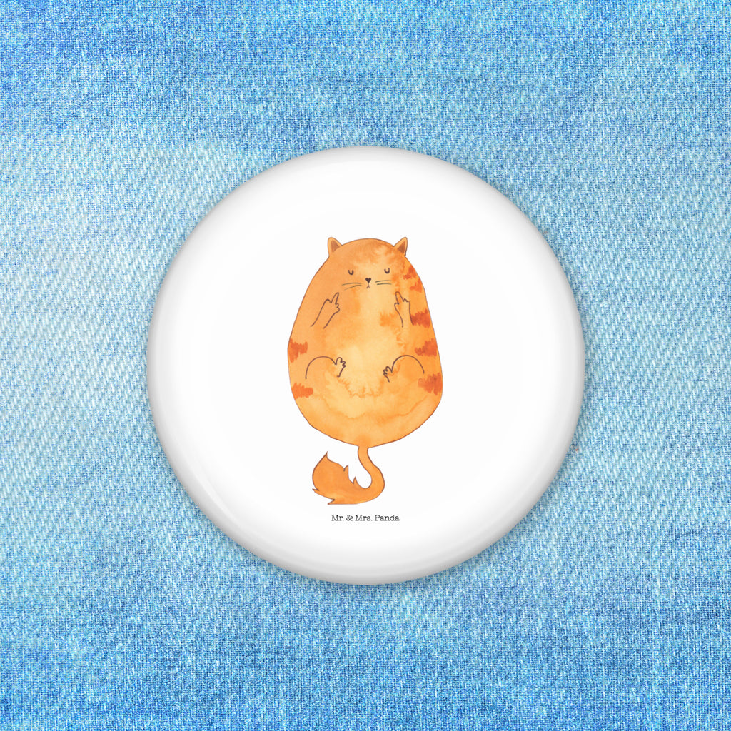 50mm Button Katze Frühaufsteher 50mm Button, Button, Pin, Anstecknadel, Katze, Katzenmotiv, Katzenfan, Katzendeko, Katzenfreund, Katzenliebhaber, Katzenprodukte, Katzenartikel, Katzenaccessoires, Katzensouvenirs, Katzenliebhaberprodukte, Katzenmotive, Der frühe Vogel kann mich mal, Morgenmuffel, Frühaufsteher, Kaffee, Katzen, Kater, Mietze