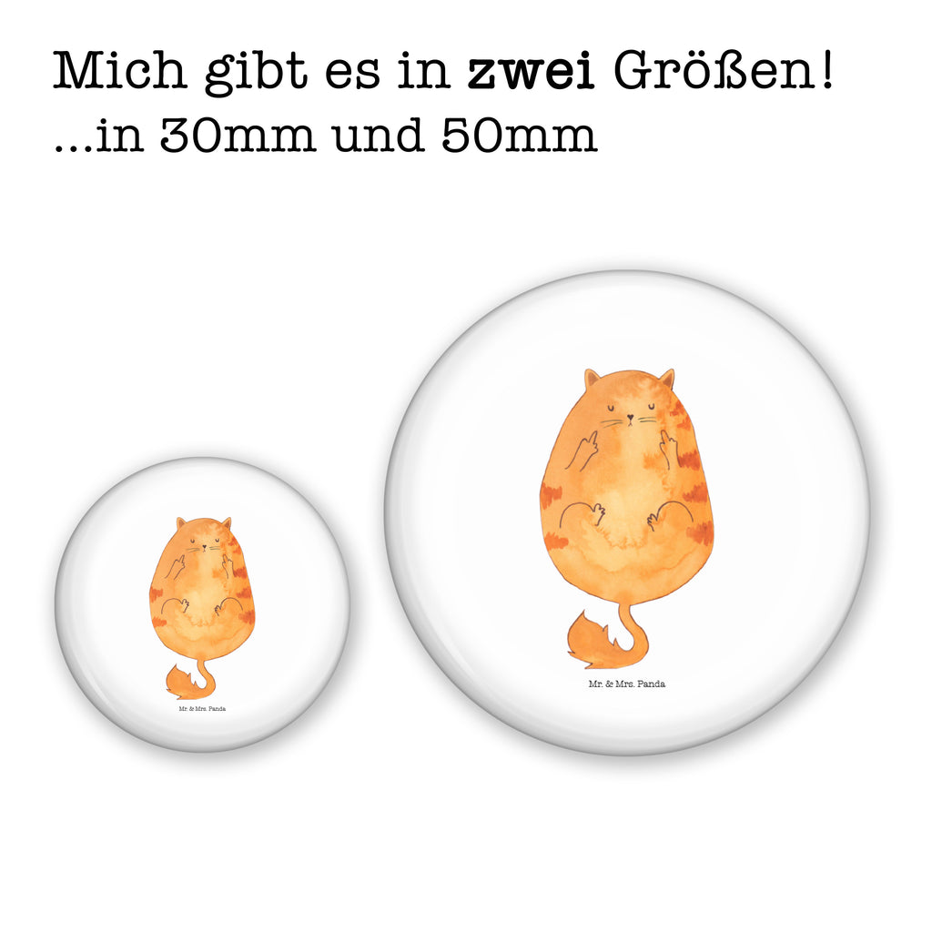 50mm Button Katze Frühaufsteher 50mm Button, Button, Pin, Anstecknadel, Katze, Katzenmotiv, Katzenfan, Katzendeko, Katzenfreund, Katzenliebhaber, Katzenprodukte, Katzenartikel, Katzenaccessoires, Katzensouvenirs, Katzenliebhaberprodukte, Katzenmotive, Der frühe Vogel kann mich mal, Morgenmuffel, Frühaufsteher, Kaffee, Katzen, Kater, Mietze