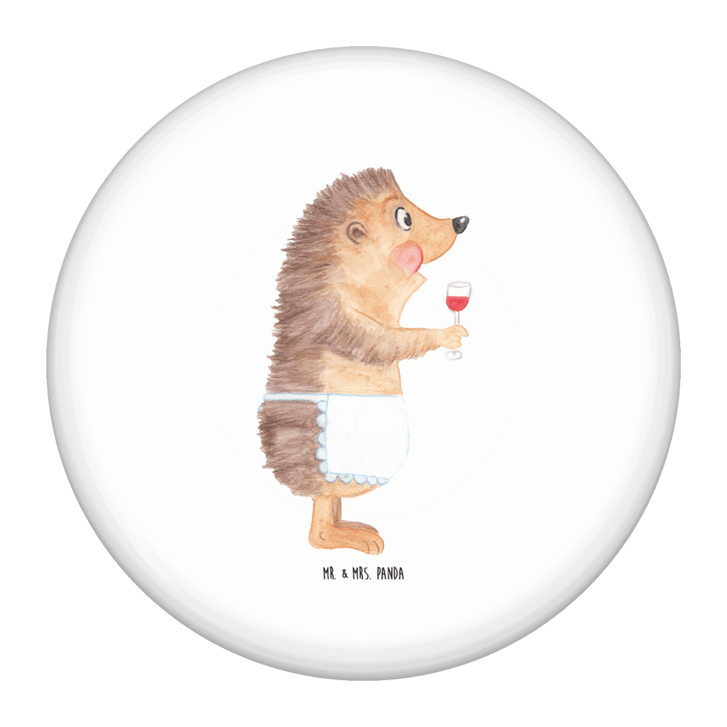 50mm Button Igel mit Wein 50mm Button, Button, Pin, Anstecknadel, Tiermotive, Gute Laune, lustige Sprüche, Tiere, Wein Spruch, Igel, Geschenk Weintrinker, Geschenk Weinliebhaber, Wein Deko, Weinglas, Rotwein, Weißwein, Wein trinken