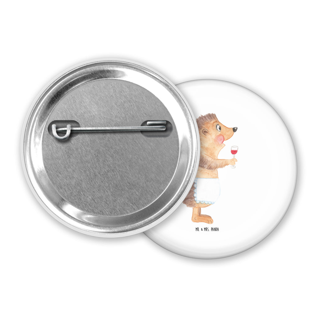 50mm Button Igel mit Wein 50mm Button, Button, Pin, Anstecknadel, Tiermotive, Gute Laune, lustige Sprüche, Tiere, Wein Spruch, Igel, Geschenk Weintrinker, Geschenk Weinliebhaber, Wein Deko, Weinglas, Rotwein, Weißwein, Wein trinken