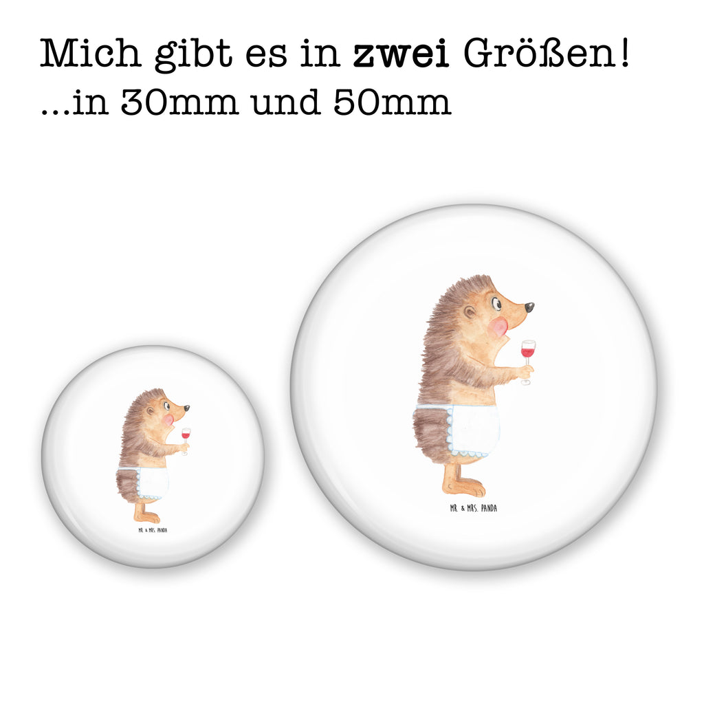 50mm Button Igel mit Wein 50mm Button, Button, Pin, Anstecknadel, Tiermotive, Gute Laune, lustige Sprüche, Tiere, Wein Spruch, Igel, Geschenk Weintrinker, Geschenk Weinliebhaber, Wein Deko, Weinglas, Rotwein, Weißwein, Wein trinken