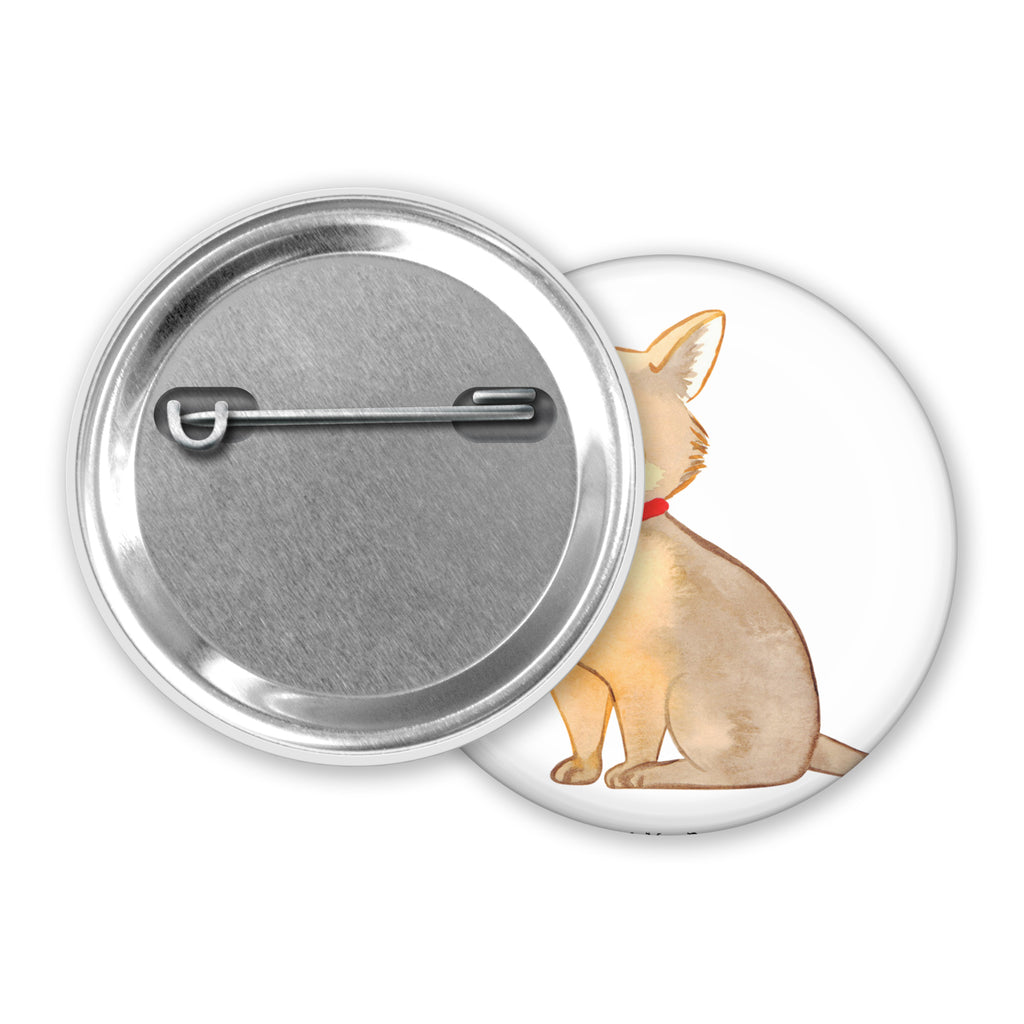 50mm Button Hundeglück 50mm Button, Button, Pin, Anstecknadel, Hund, Hundemotiv, Haustier, Hunderasse, Tierliebhaber, Hundebesitzer, Sprüche, Corgie, Hundeliebe, Spruch, Hundemama, Liebe