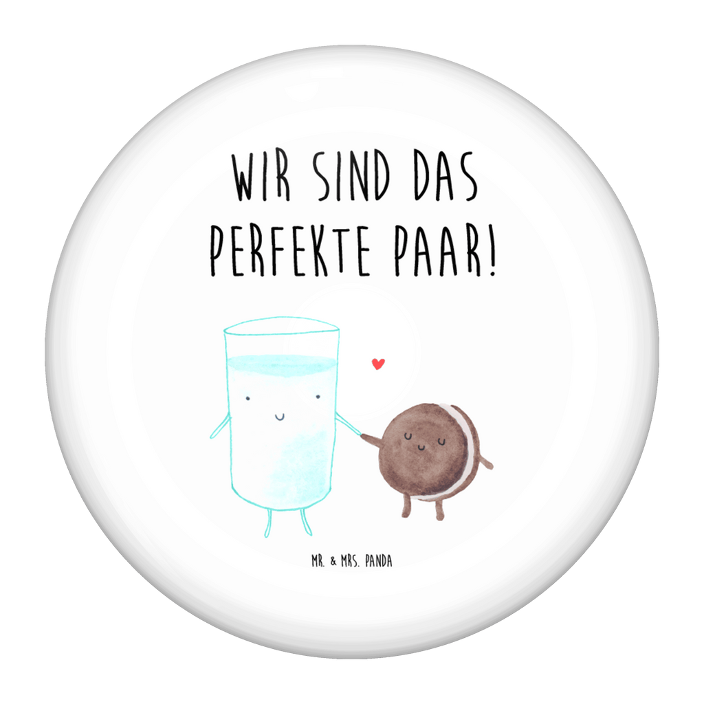 435a79d6ec3dda606dc50048e29764c3