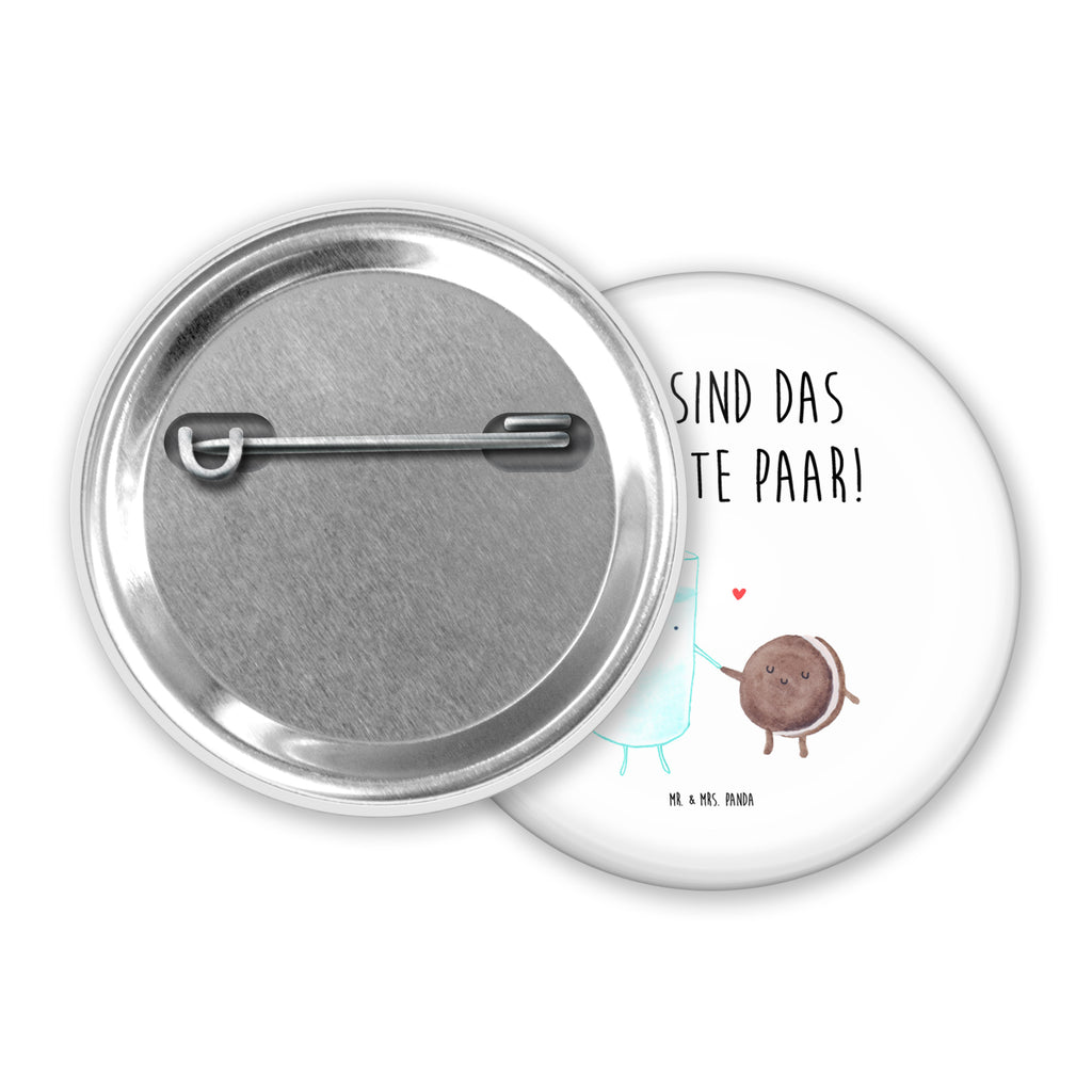 0f48e7bc69be14b940d33353efa5a9c6