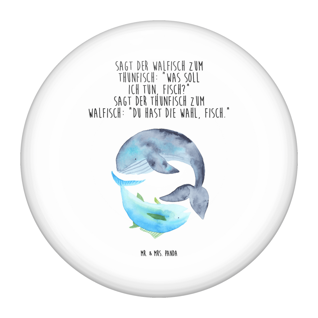 5cac4102aec3d66549ad1a8893f8197e