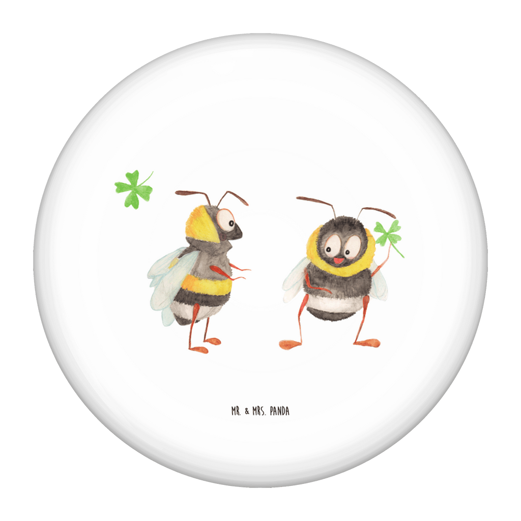 082fe4bcbec58d1157959e298fe0d655