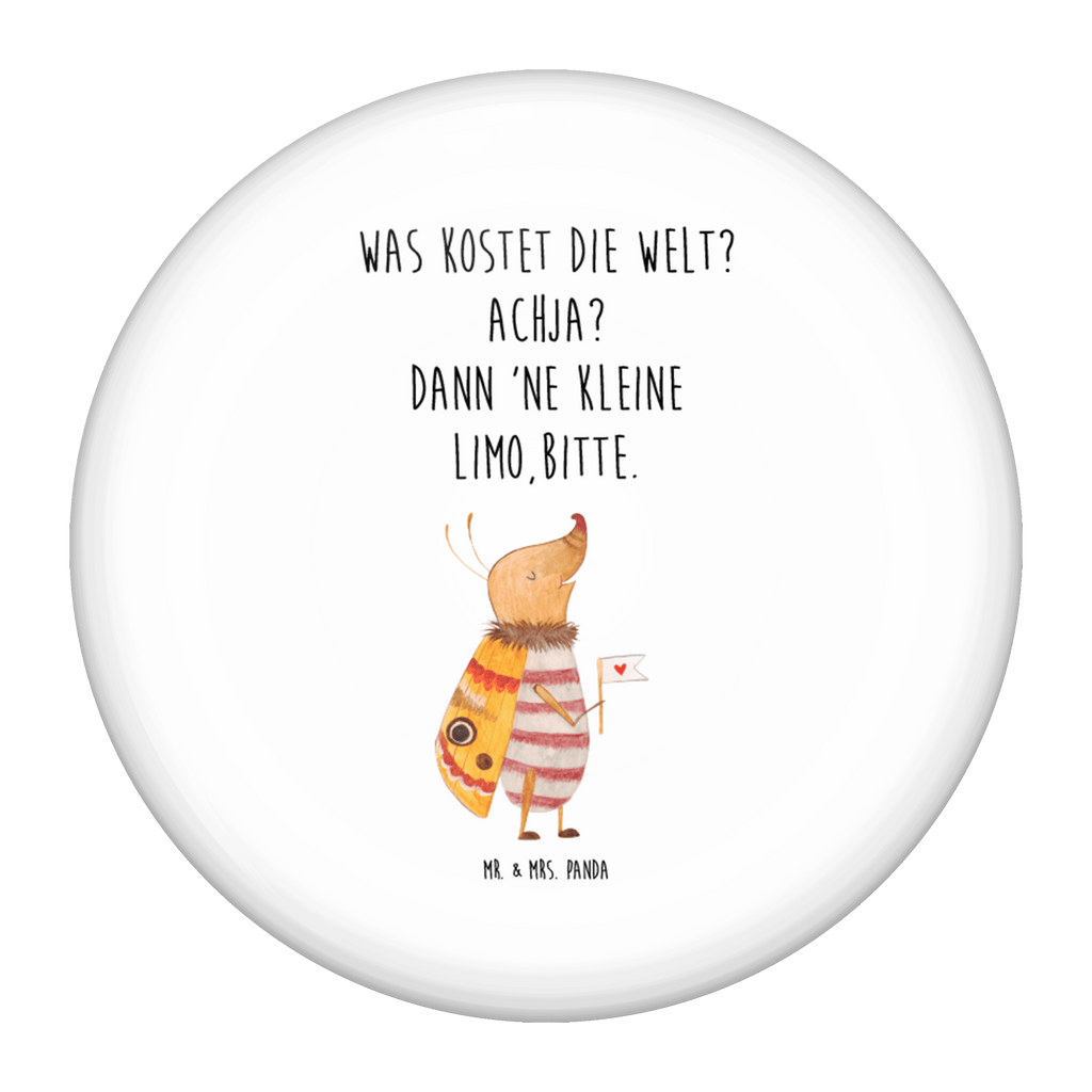 0cf6721f5cd1fb19d7431372398e6357