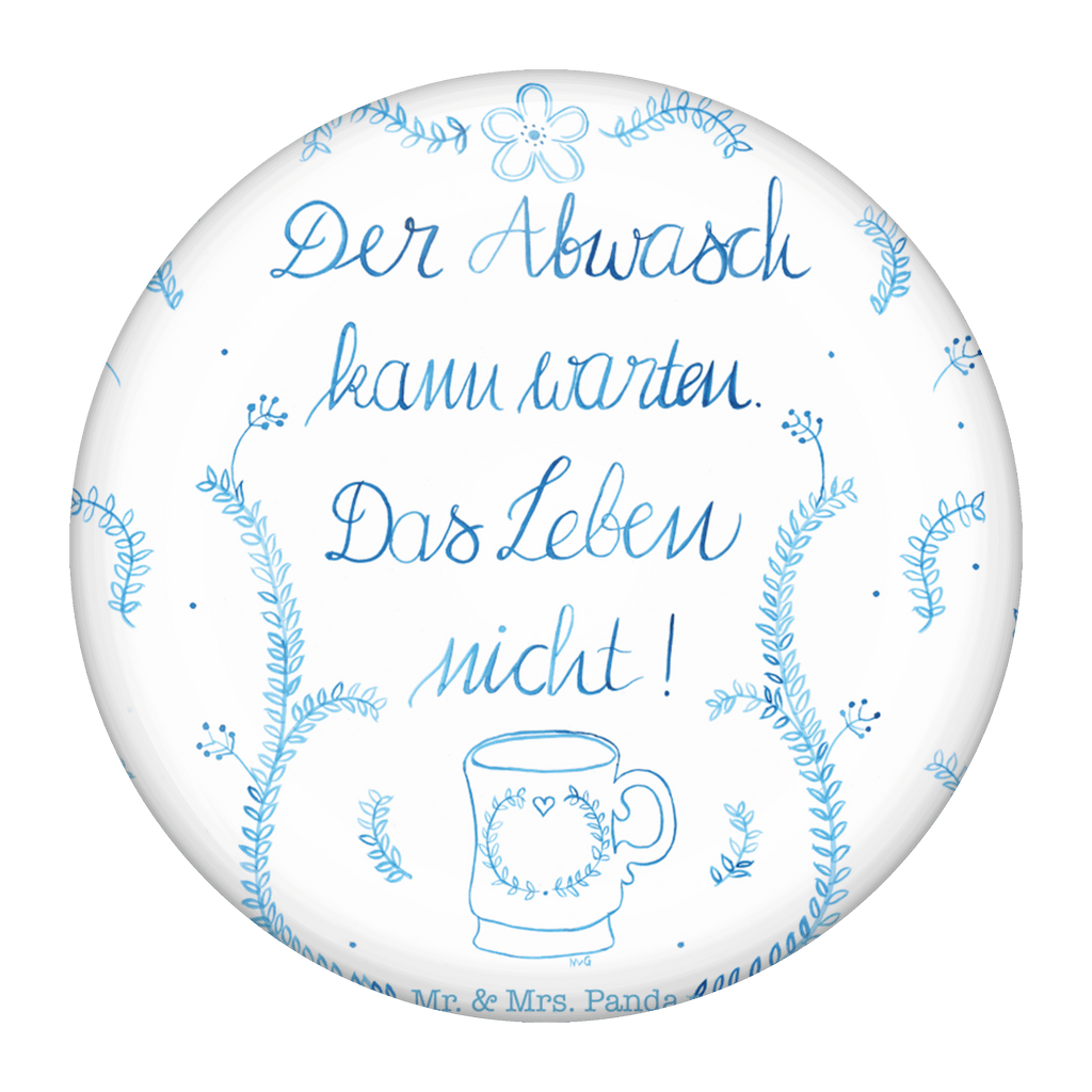 ade90a3e9273be6371d36932a69539db