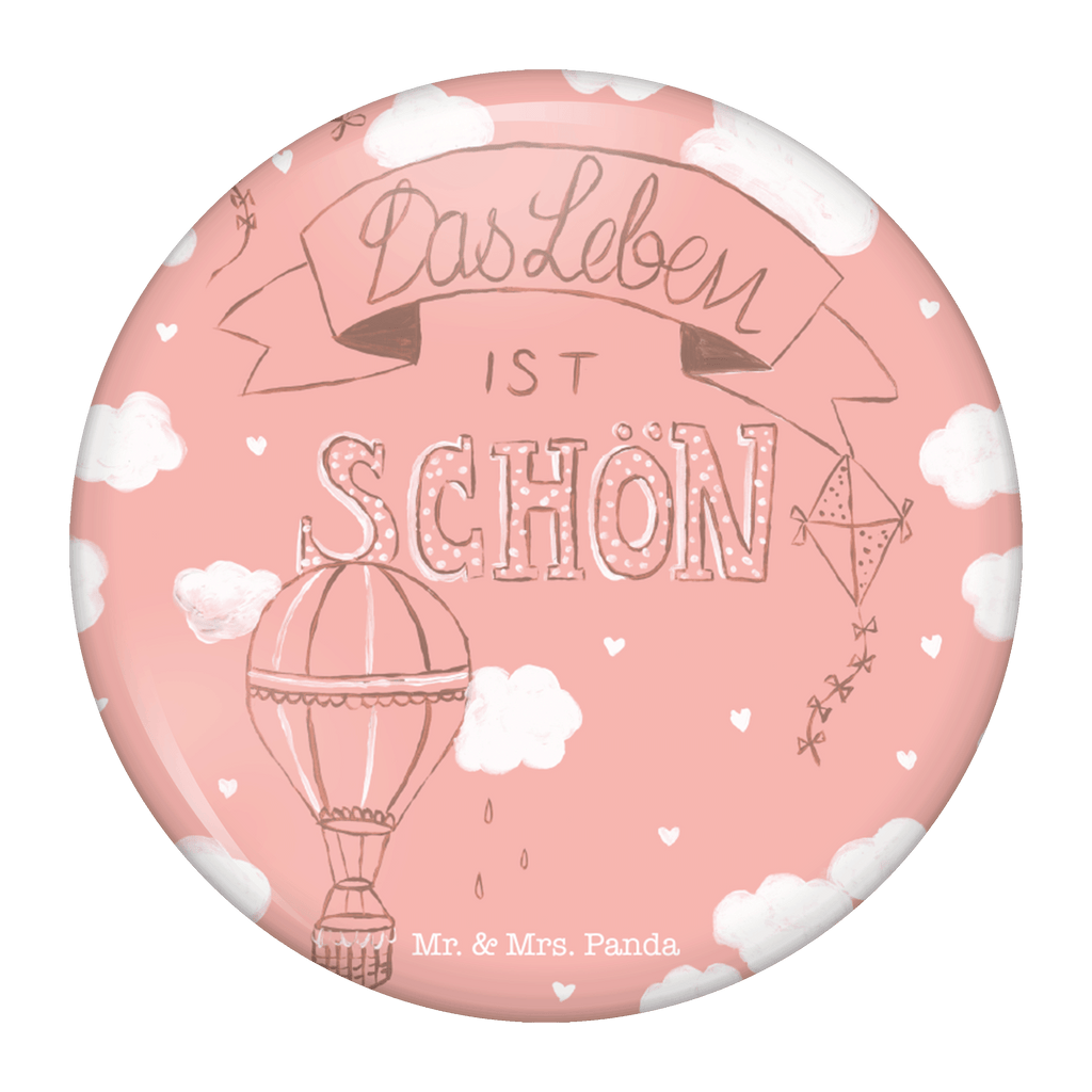 5d7e68ad596a774aa0bd83775e16f56b