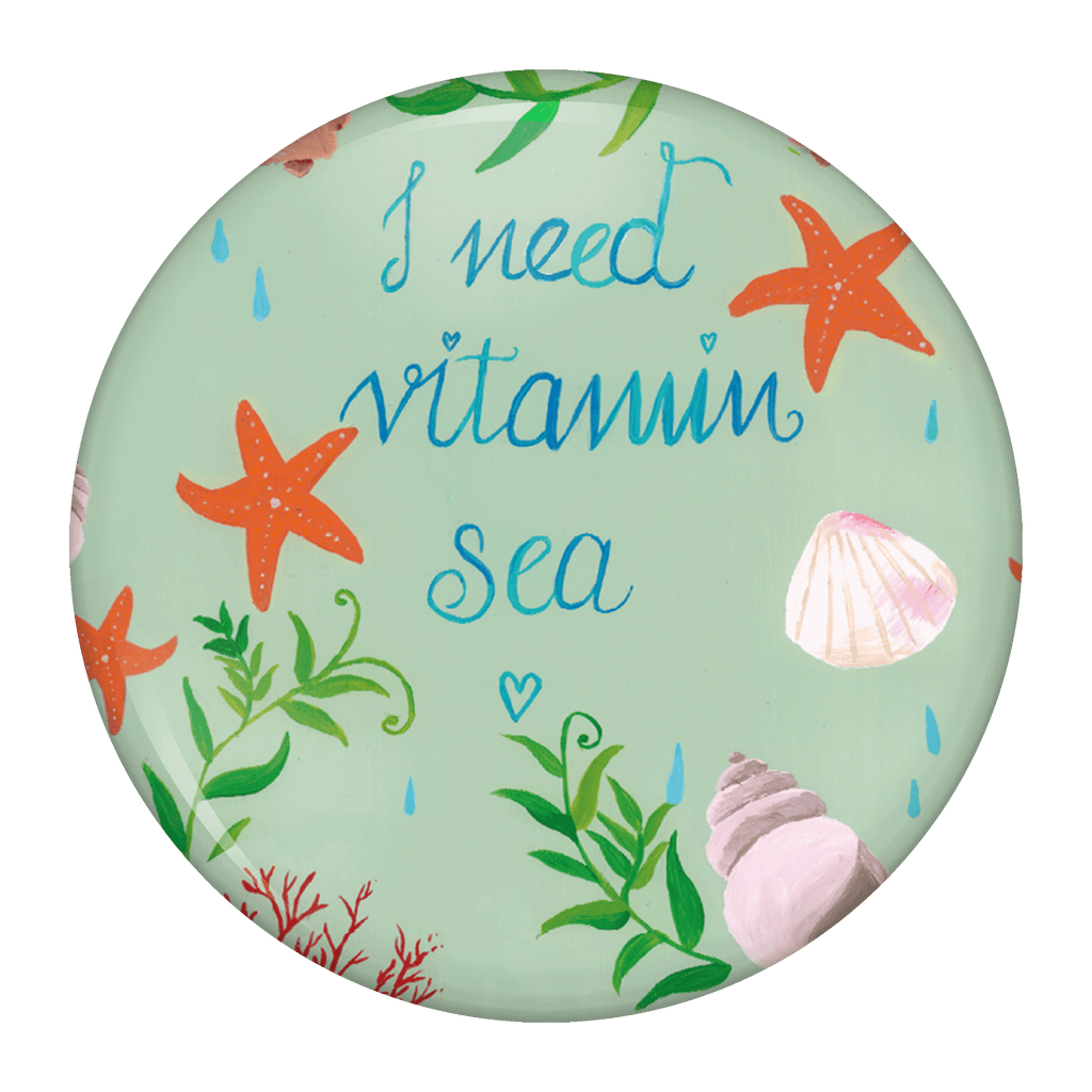 6b74fd29ac3f907b00424907472e7165