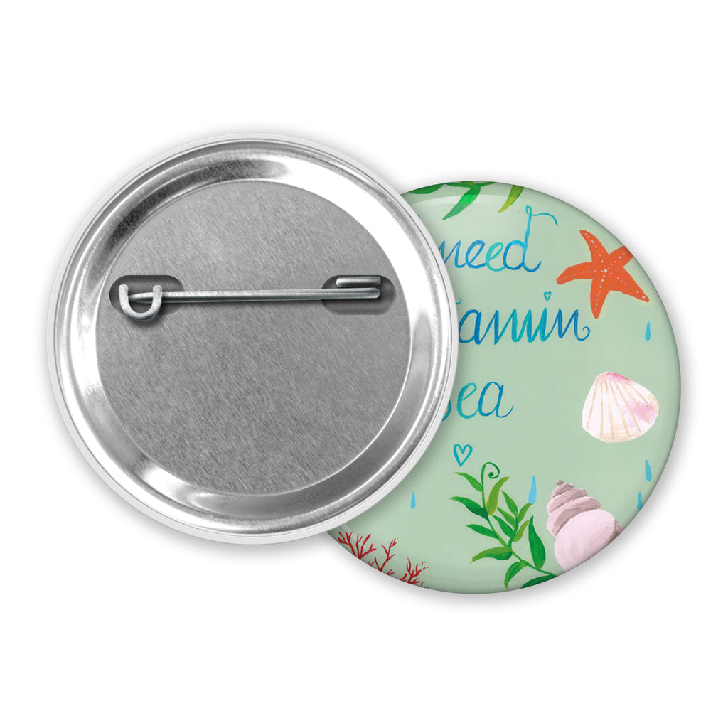 7fac70b2c1ecb5a1db75ec94233b6ea0