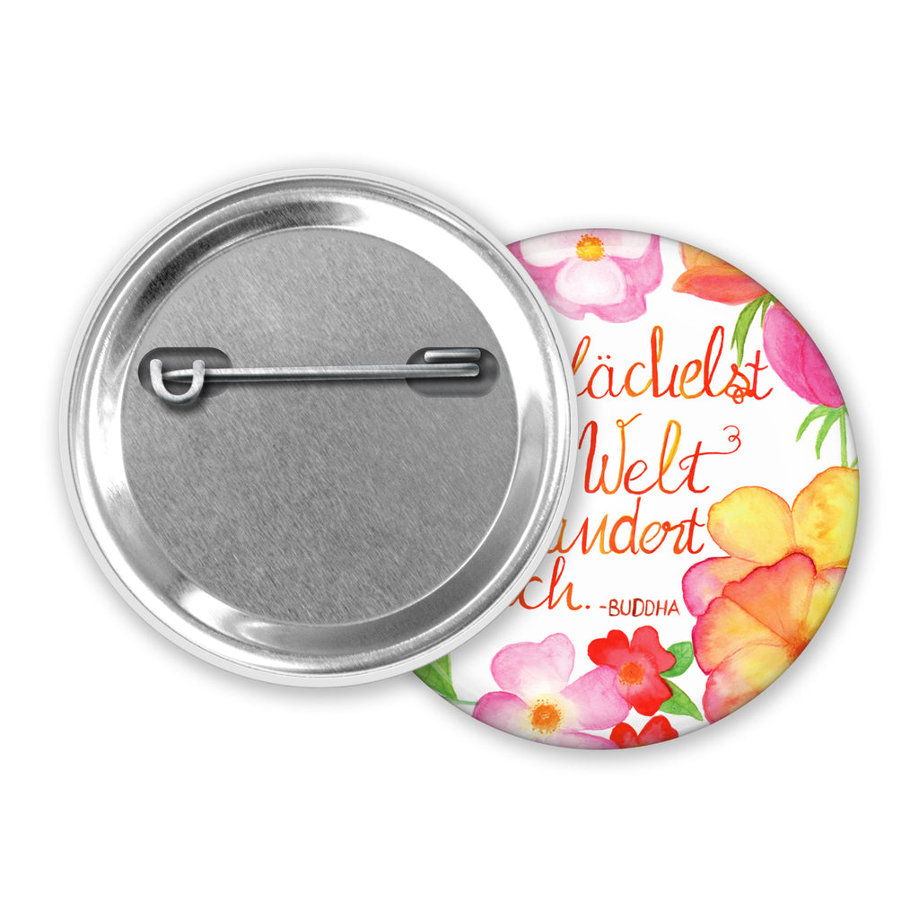 c4fa8a09eead21a34cdbc74d59872227