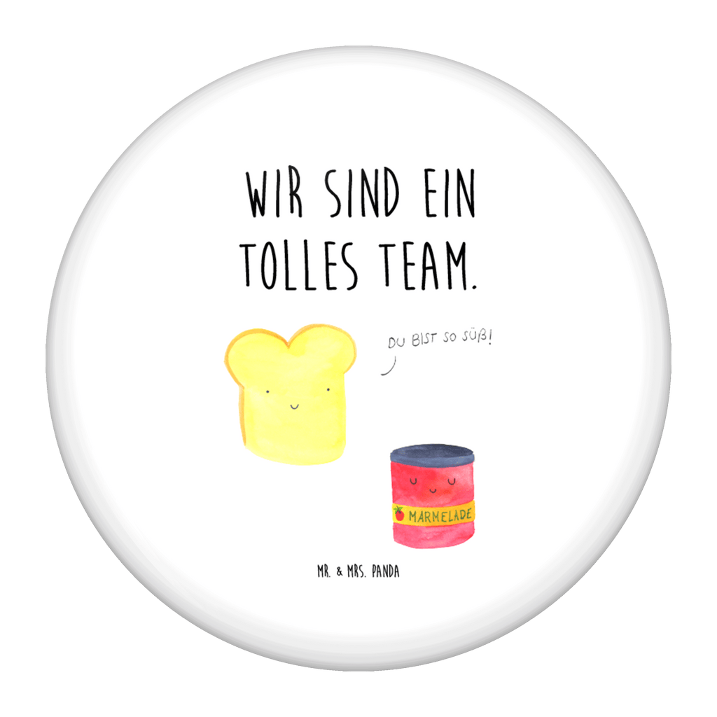 0cabdaab54afe05e442ce53a64aa399c