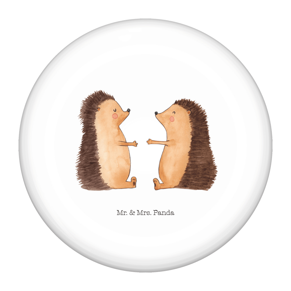 50mm Button Igel Liebe 50mm Button, Button, Pin, Anstecknadel, Liebe, Partner, Freund, Freundin, Ehemann, Ehefrau, Heiraten, Verlobung, Heiratsantrag, Liebesgeschenk, Jahrestag, Hocheitstag, Verliebt, Verlobt, Verheiratet, Geschenk, Liebesbeweis, Hochzeitstag, Hochzeit, Igel