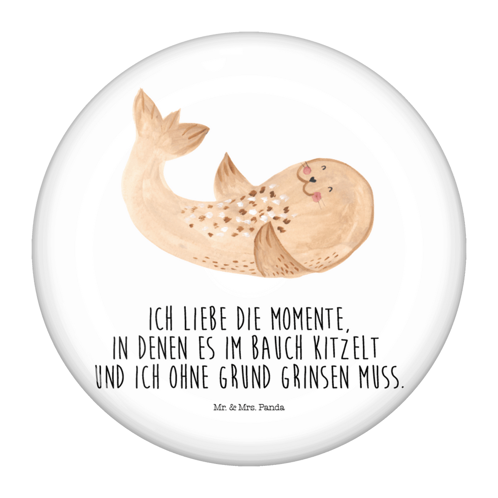 5f172e955351ba129aa1e5e8fff3be1c