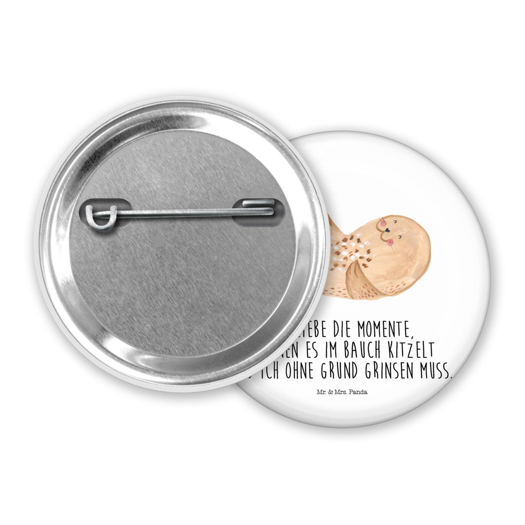 77e87a5f52fb7e3e4137bbe570651f56