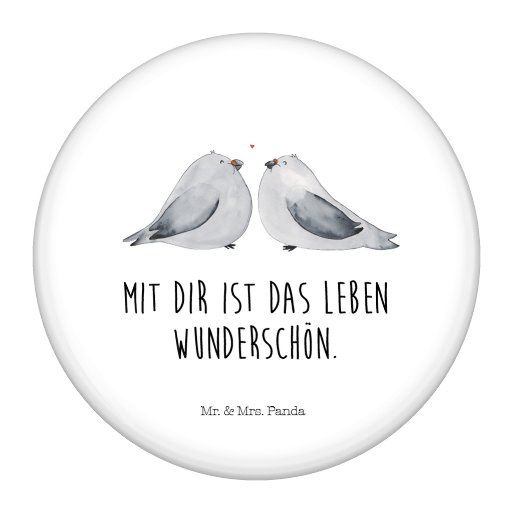 ba2b95720c891c7287918cb99f74e03c