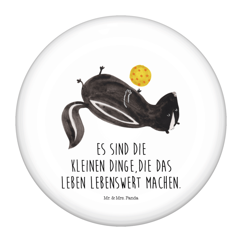 6ffd763b93392aad559d5fdc628a7237