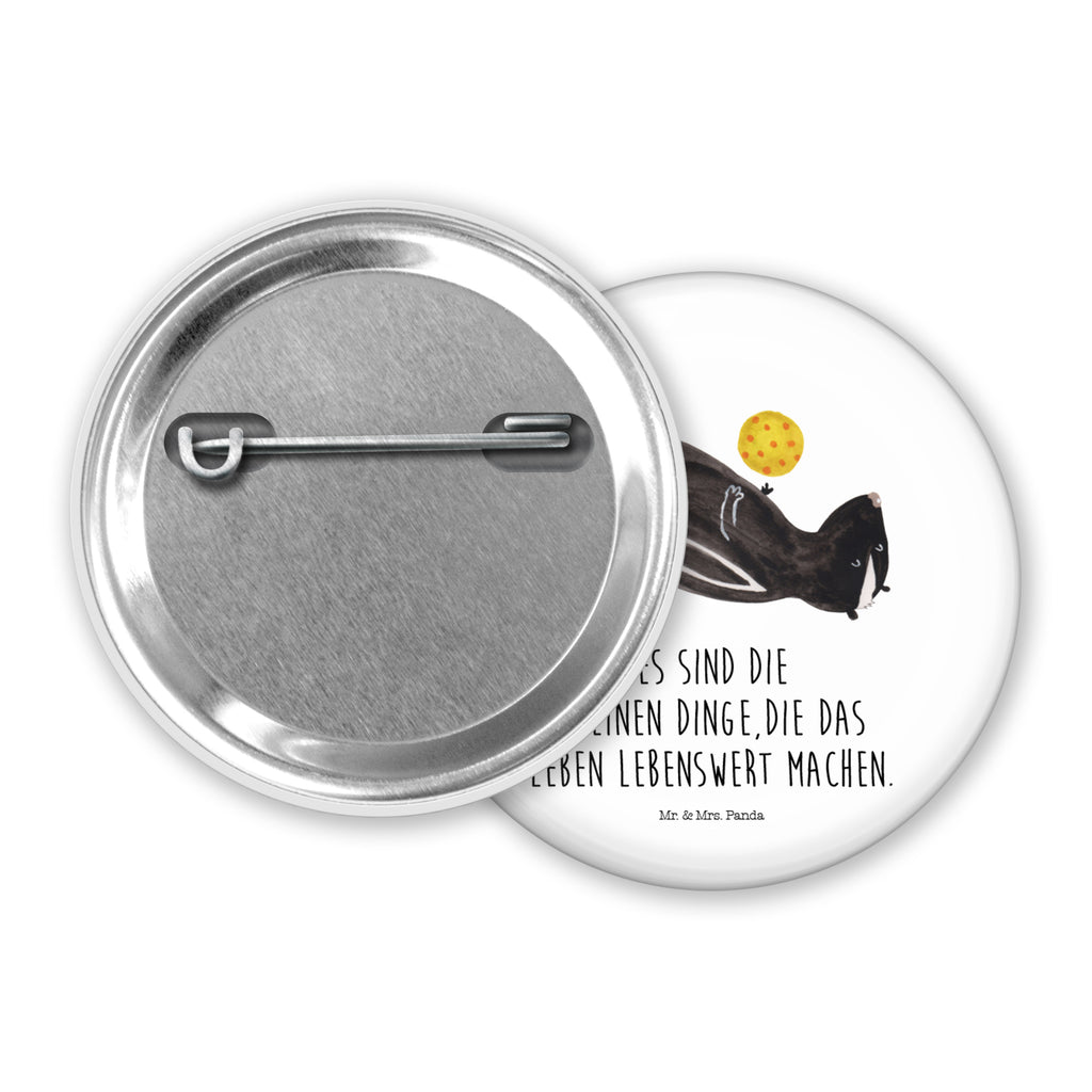 668be88ab56cfb24a289cfdca2e5758d