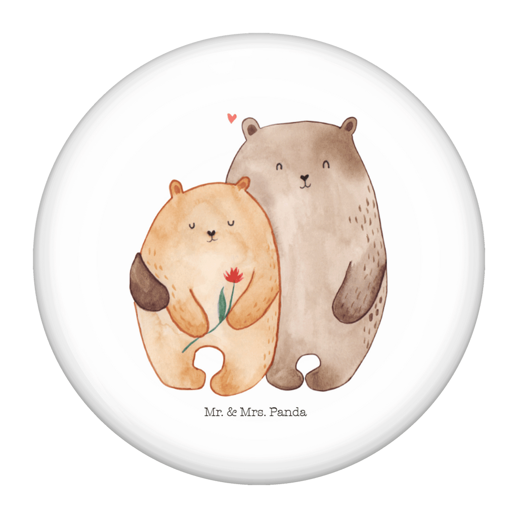 50mm Button Bären Liebe 50mm Button, Button, Pin, Anstecknadel, Liebe, Partner, Freund, Freundin, Ehemann, Ehefrau, Heiraten, Verlobung, Heiratsantrag, Liebesgeschenk, Jahrestag, Hocheitstag, Verliebt, Verlobt, Verheiratet, Geschenk Freundin, Geschenk Freund, Liebesbeweis, Hochzeitstag, Geschenk Hochzeit, Bären, Bärchen, Bär