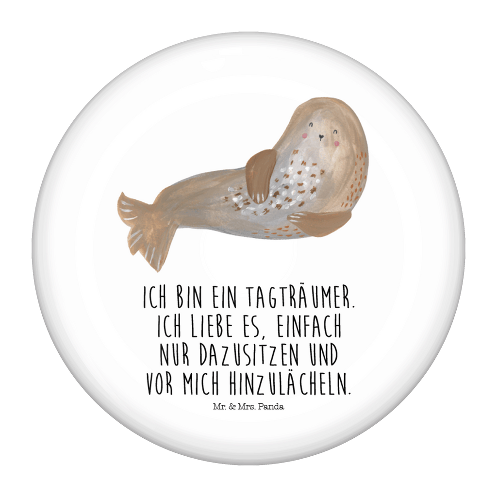 ed53486ac5ed68121fa89fba51553ced