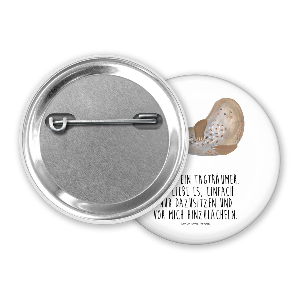 b555214b3d6e7afa7ff3536bb260ef14