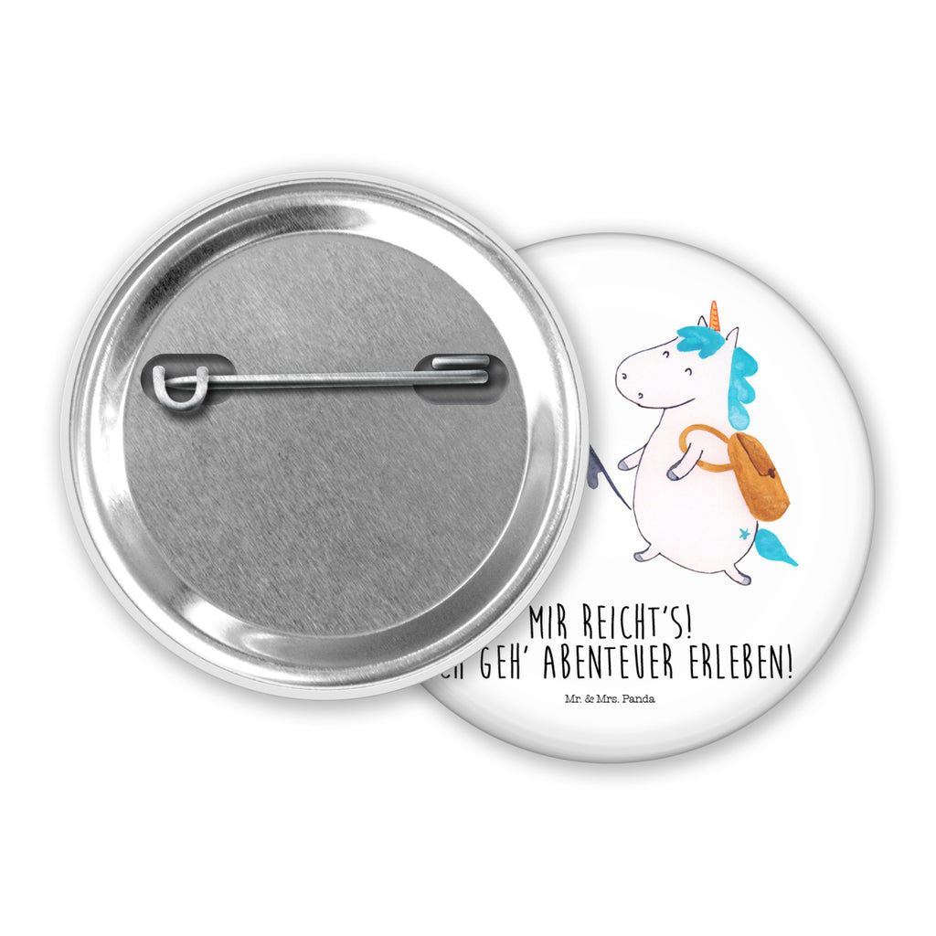 a2d378ebada8b6cdaefd3e7bc741eeab