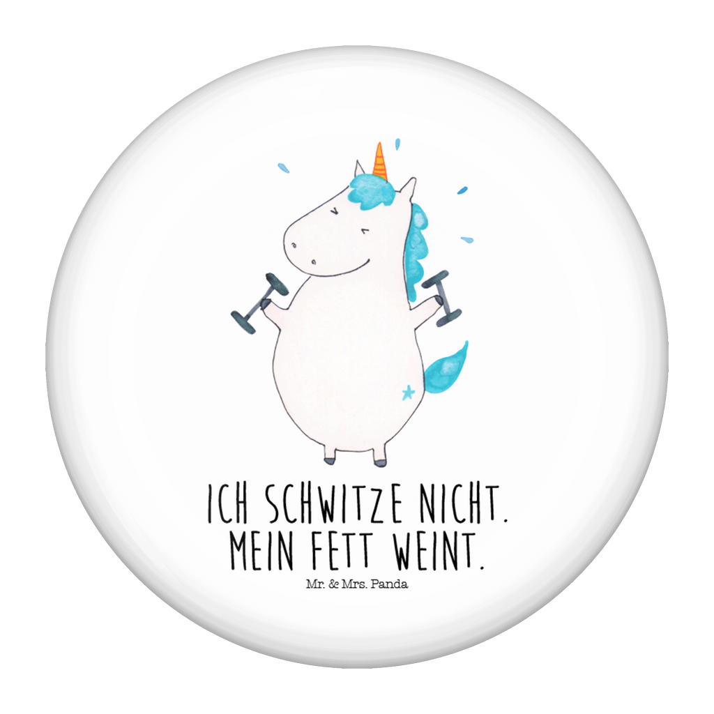 838783db17e0e1a1c6cf62695e114df5