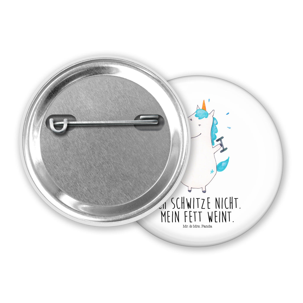 8301730cbcd693bfb3300d54369ef1d9